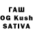 MDMA кристаллы Jdburro Chanel