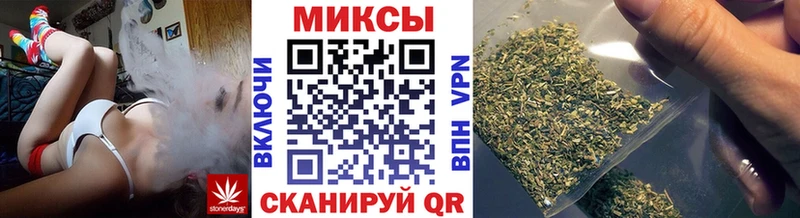где купить наркоту  Жирновск  БУТИРАТ BDO 
