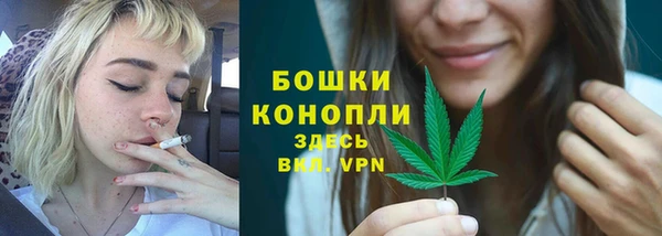 не бодяженный Мегион
