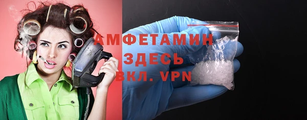 дурь Дмитриев