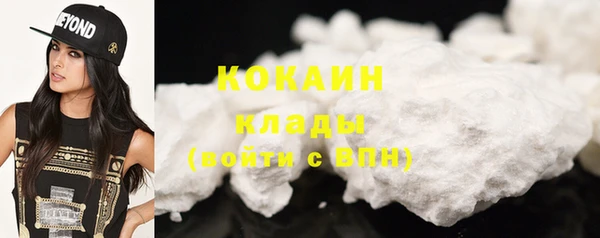 соль ск Домодедово