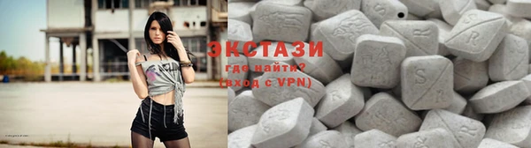 дурь Дмитриев