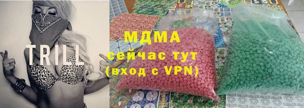 дурь Дмитриев