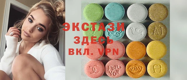 дурь Дмитриев