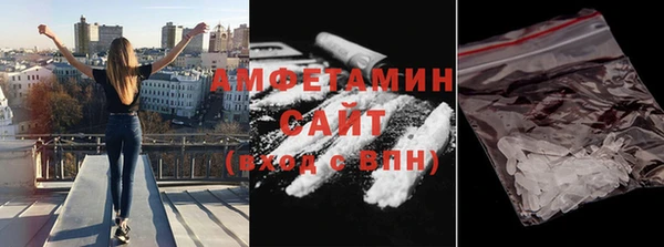 дурь Дмитриев